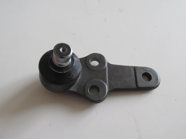 FORD FOCUS- SD/HB- 98/05; ALT ROTIL SAG/SOL AYNI (ADET) (17MM) (SH)