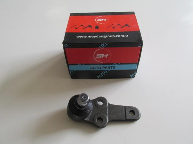 FORD FOCUS- SD/HB- 98/05; ALT ROTIL SAG/SOL AYNI (ADET) (17MM) (SH)