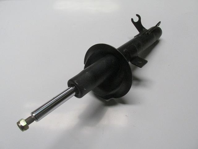 FORD FOCUS- SD/HB- 98/05; ÖN AMORTISÖR GAZLI SOL (KYB)