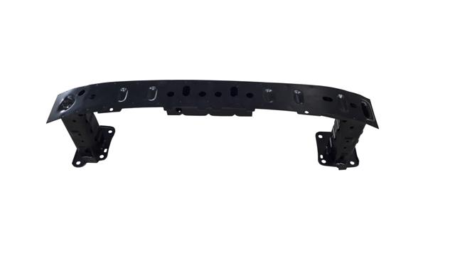 FORD FOCUS- SD/HB- 05/07; ÖN TAMPON DEMIRI (ÇIN ÜRÜNÜ KALINLIGINDA INCE TIP) (EAGLE BODY)