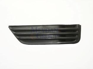 FORD FOCUS- SD/HB- 05/07; SIS LAMBA KAPAGI SOL SIYAH SIS DELIKSIZ