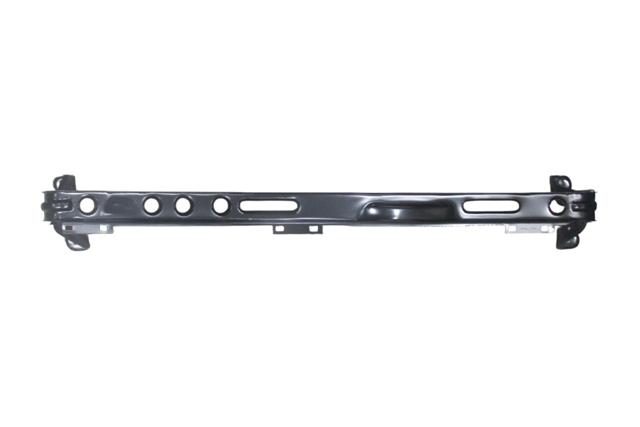 FORD FOCUS- SD/HB- 05/07; ÖN PANEL ALT PARÇA