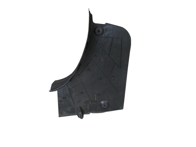 FORD FOCUS- HB- 05/07; ARKA BAGAJ IÇ PLASTIGI SAG