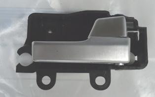 FORD FOCUS- SD/HB- 05/07; ÖN KAPI IÇ AÇMA KOLU SAG (BFN)