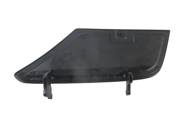 (YENİ ÜRÜN!!!)FORD FOCUS- SD/HB- 05/07; TORPIDO KAPAGI ÜST