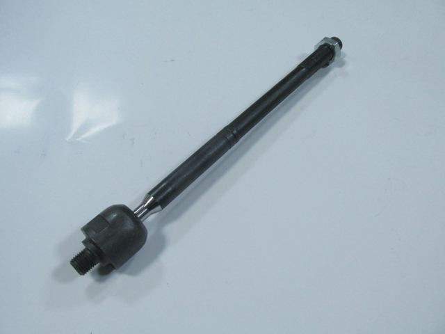 FORD FOCUS- SD/HB- 05/07; ROT MILI/KOLU SAG/SOL AYNI (ADET) (SH)