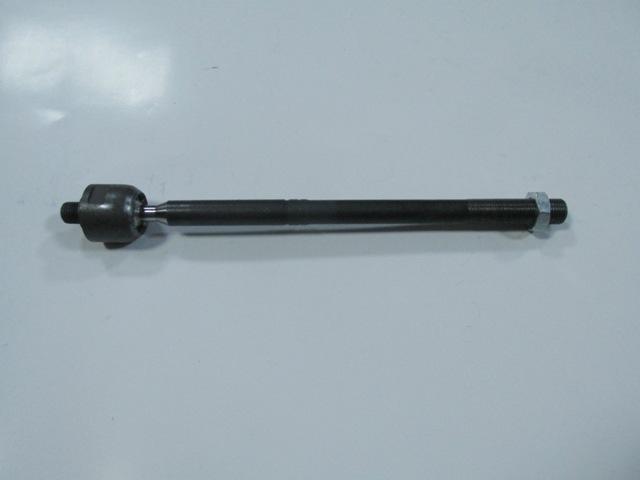 FORD FOCUS- SD/HB- 05/07; ROT MILI/KOLU SAG/SOL AYNI (ADET) (SH)