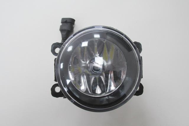 FORD FOCUS- SD/HB- 08/11; SIS LAMBASI SAG/SOL AYNI (ADET) LED AMPÜLLÜ