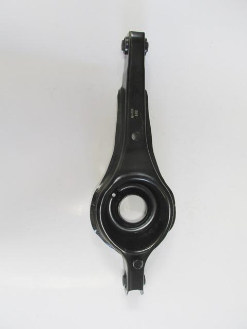 FORD FOCUS- SD/HB- 08/11; ARKA ALT TABLA (SALINCAK) SAG/SOL AYNI (ADET) (BURÇLU) (SH)