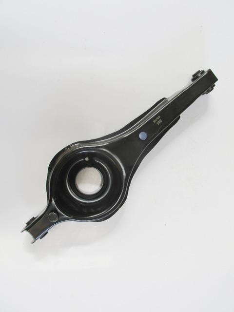FORD FOCUS- SD/HB- 08/11; ARKA ALT TABLA (SALINCAK) SAG/SOL AYNI (ADET) (BURÇLU) (SH)