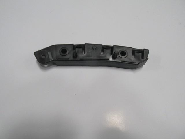 FORD FOCUS- SD/HB- 12/14; ÖN TAMPON BRAKETI SOL (TW/LM)