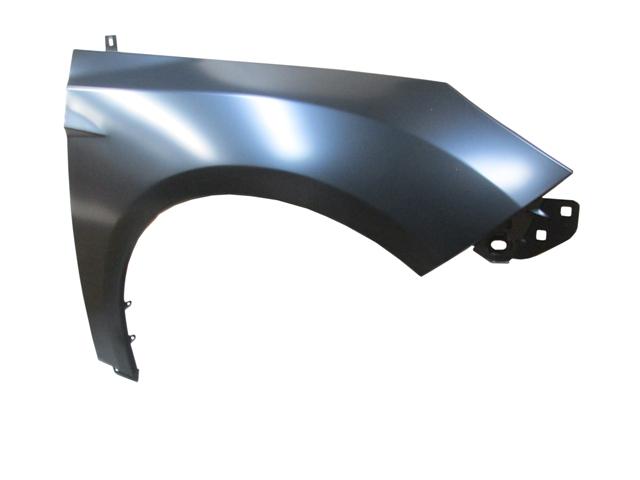 FORD FOCUS- SD/HB- 12/14; ÖN ÇAMURLUK DELIKSIZ SAG (TW)