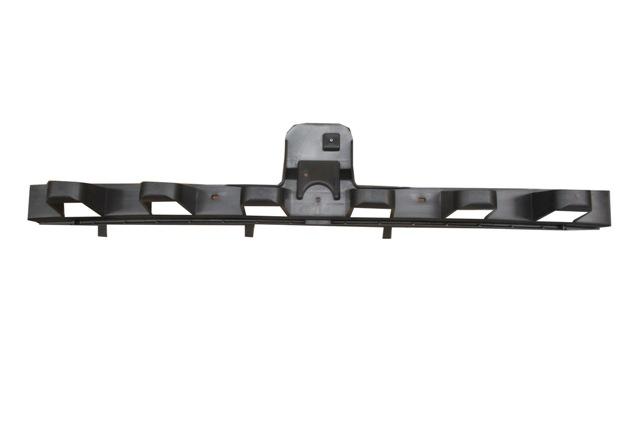 FORD FOCUS- HB- 12/14; ARKA TAMPON ORTA BAGLANTI BRAKETI(TW)