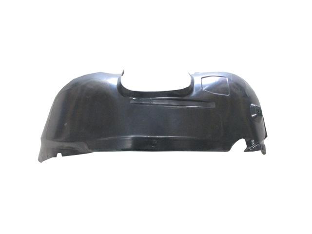 FORD FOCUS- SD/HB- 15/18; ÖN ÇAMURLUK DAVLUMBAZI SAG