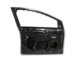 FORD FOCUS- SD/HB- 15/18; ÖN KAPI KOMPLE SOL  (ICELI/ÇEKOMASTIKLI) (BFN)