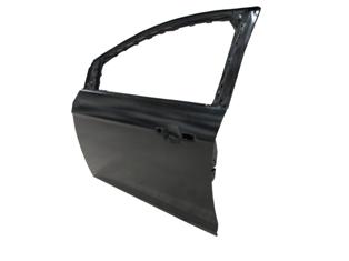 FORD FOCUS- SD/HB- 15/18; ÖN KAPI KOMPLE SOL  (ICELI/ÇEKOMASTIKLI) (BFN)