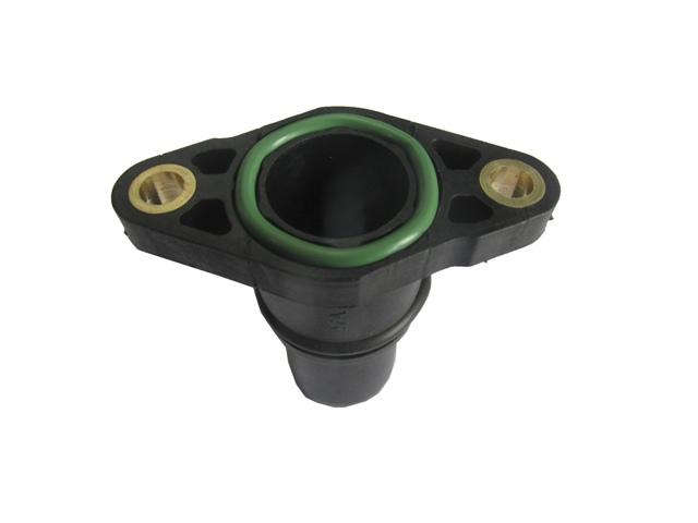 FORD FOCUS- SD/HB- 15/18; EGR BORUSU (DIZEL)