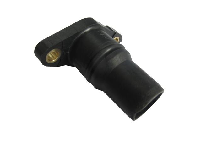 FORD FOCUS- SD/HB- 15/18; EGR BORUSU (DIZEL)