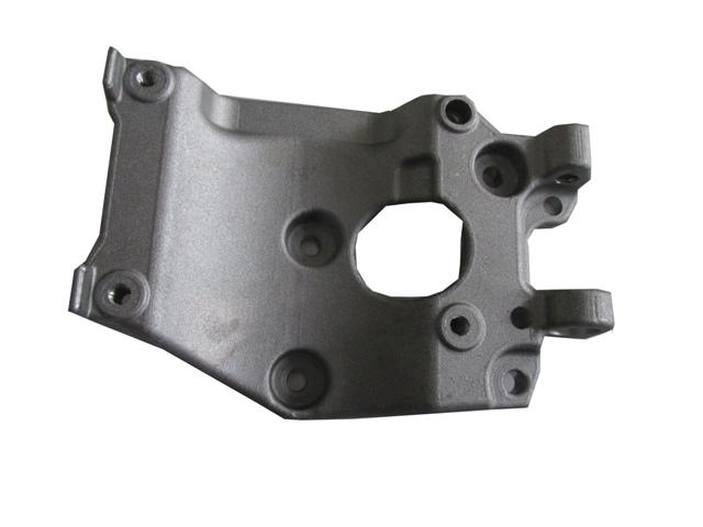 FORD FOCUS- SD/HB- 15/18; KLIMA KOMPRESÖR BAGLANTI AYAGI (ALÜMINYUM)