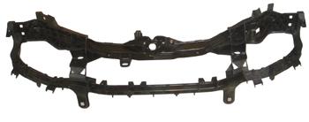 FORD FOCUS C MAX- 04/06; ÖN PANEL KOMPLE PLASTIK (TYG)