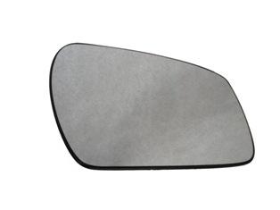 FORD FOCUS C MAX- 04/06; AYNA CAMI SAG ISITMALI