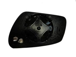 FORD FOCUS C MAX- 04/06; AYNA CAMI SAG ISITMALI