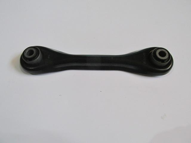 FORD FOCUS C MAX- 04/06; ARKA DENGE KOLU (SALINCAK) SAG/SOL AYNI (ADET) (BURÇLU) (SH)