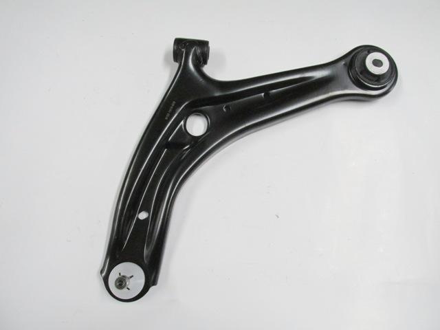 FORD B MAX- 12/16; ÖN ALT TABLA SOL ROTILLI/BURÇLU (SALINCAK) (SH)