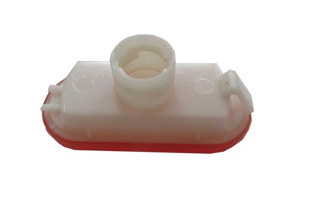 FORD FUSION- 03/11; ÇAMURLUK SINYALI SARI SAG/SOL AYNI (ADET)
