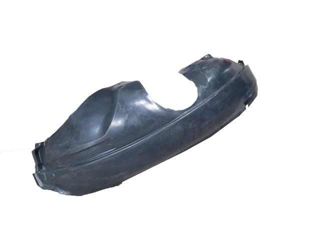FORD FUSION- 03/11; ÖN ÇAMURLUK DAVLUMBAZI SAG