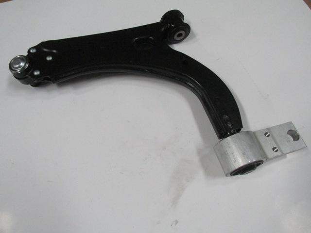 FORD FUSION- 03/11; ÖN ALT TABLA SAG (BURÇLU/ROTILLI/TAKOZLU) (SALINCAK) (SH)