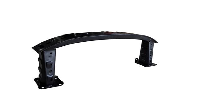 FORD KUGA- 08/12; ÖN TAMPON DEMIRI (ORIJINAL KALIN TIP) (EAGLE BODY)