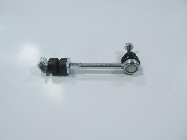 FORD KUGA- 08/12; VIRAJ ASKI Z ROT ARKA SAG/SOL AYNI (ADET) (SH)