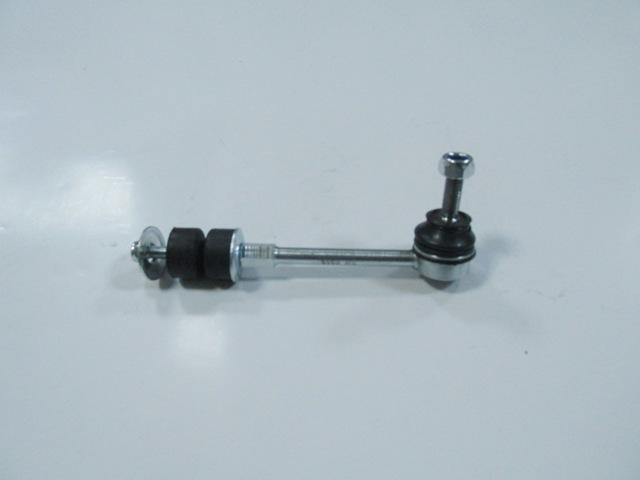 FORD KUGA- 08/12; VIRAJ ASKI Z ROT ARKA SAG/SOL AYNI (ADET) (SH)