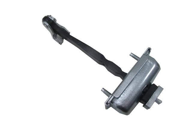 FORD KUGA- 13/16; ÖN KAPI DURDURUCUSU SAG/SOL AYNI (ADET) (KAPI GERGISI)