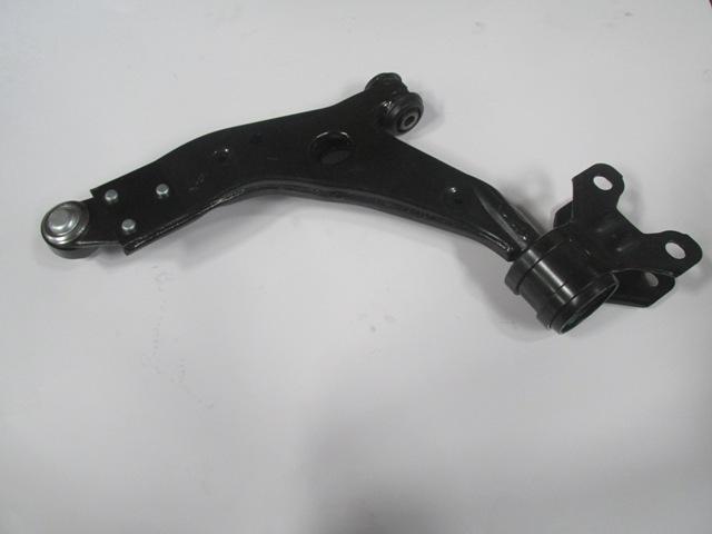 FORD KUGA- 13/16; ÖN ALT TABLA SAG ROTILLI/BURÇLU/TAKOZLU (SALINCAK) (SH)