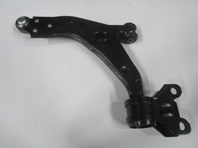 FORD KUGA- 13/16; ÖN ALT TABLA SAG ROTILLI/BURÇLU/TAKOZLU (SALINCAK) (SH)