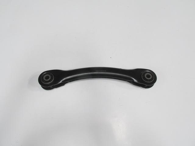 FORD KUGA- 17/19; ARKA ALT TABLA ÜST (SALINCAK) SAG/SOL AYNI (ADET) (BURÇLU) (SH)