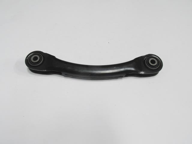 FORD KUGA- 17/19; ARKA ALT TABLA ÜST (SALINCAK) SAG/SOL AYNI (ADET) (BURÇLU) (SH)