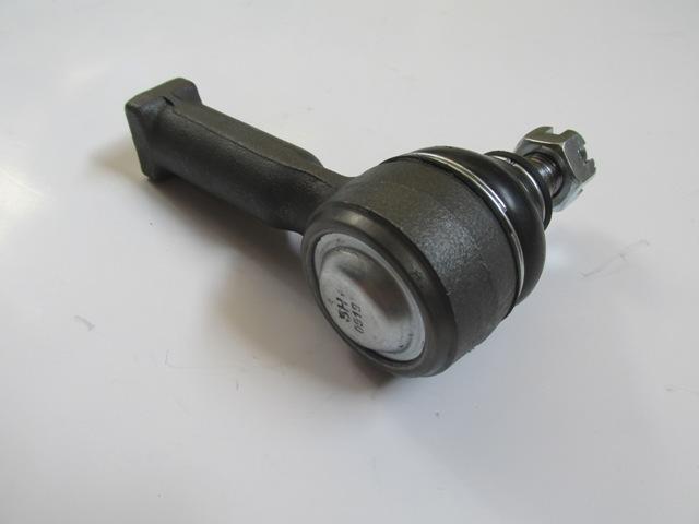 FORD RANGER- PICK UP- 07/09; ROT BASI DIS SAG/SOL AYNI (ADET) (4x4) (SH)