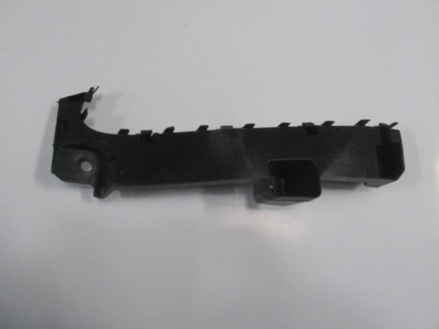 FORD RANGER- PICK UP- 13/15; ÖN TAMPON BRAKETI SOL (TW)