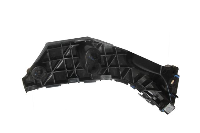FORD RANGER- PICK UP- 16/18; ÖN TAMPON BAGLANTI BRAKETI SAG (LM)