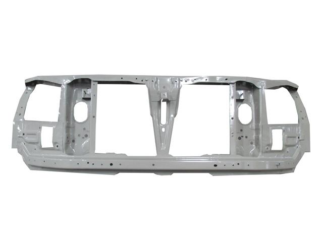 FORD RANGER- PICK UP- 16/18; ÖN PANEL KOMPLE (FPI)