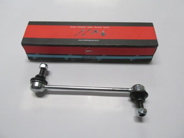 FORD RANGER- PICK UP- 16/18; VIRAJ ASKI Z ROT ÖN SOL AYNI (ADET) (225,5mm) (SH)