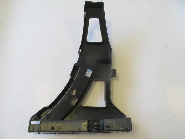 FORD TRANSIT- V363- 14/19; ÖN TAMPON IÇ BAGLANTI BRAKETI SAG (ÇIFT TIRNAK)