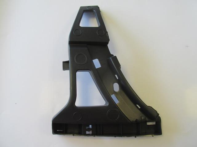FORD TRANSIT- V363- 14/19; ÖN TAMPON IÇ BAGLANTI BRAKETI SAG (ÇIFT TIRNAK)