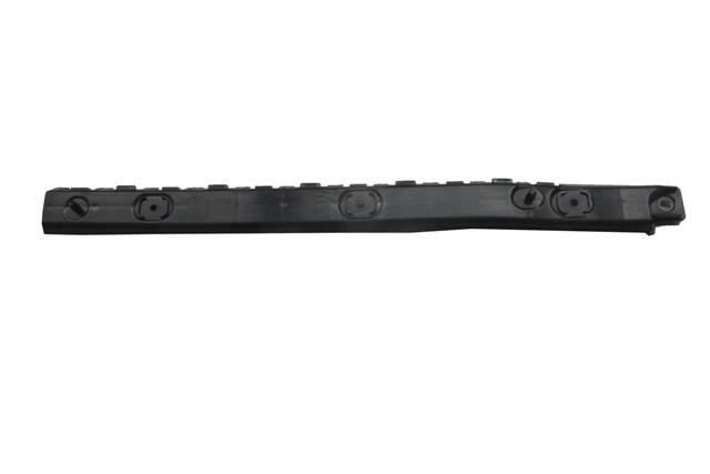 FORD TRANSIT- V363- 14/19; ARKA TAMPON ÜST BAGLANTI BRAKETI SOL