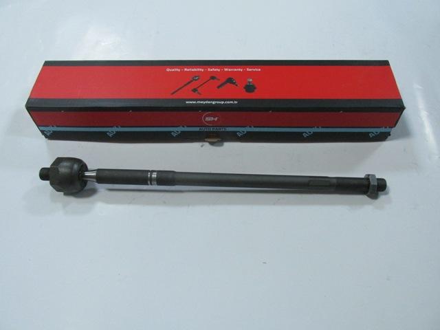 FORD TRANSIT- V363- 14/19; ROT MILI/KOLU SAG/SOL AYNI (ADET) (SH)