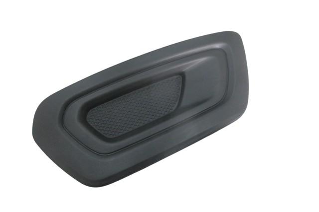 FORD TRANSIT- V363- 19/25; SIS LAMBA KAPAGI SAG SIS DELIKSIZ