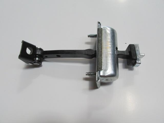 FORD TRANSIT- V363- 19/25; ÖN KAPI DURDURUCUSU SAG/SOL AYNI (ADET) (KAPI GERGISI)